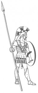 Portrét